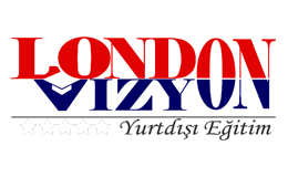 London Vizyon